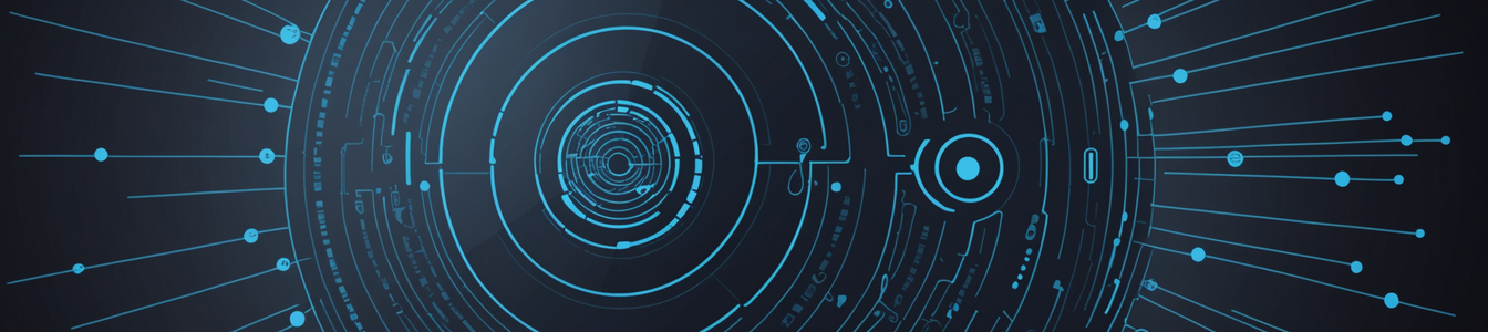 Imagen generada por IA para: El 'vishing' humano supera a la IA: la revolución del phishing de voz en 2026