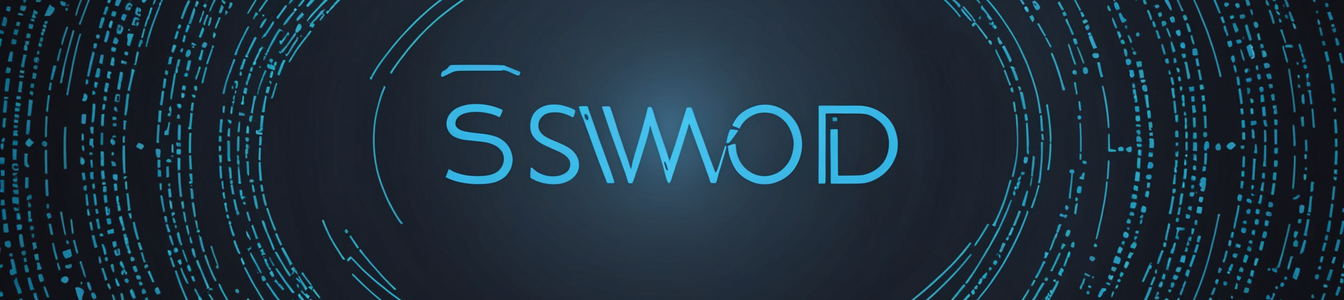 Imagen generada por IA para: Premios de la industria vs. realidad regulatoria: Se amplía la brecha de la autenticación sin contraseña