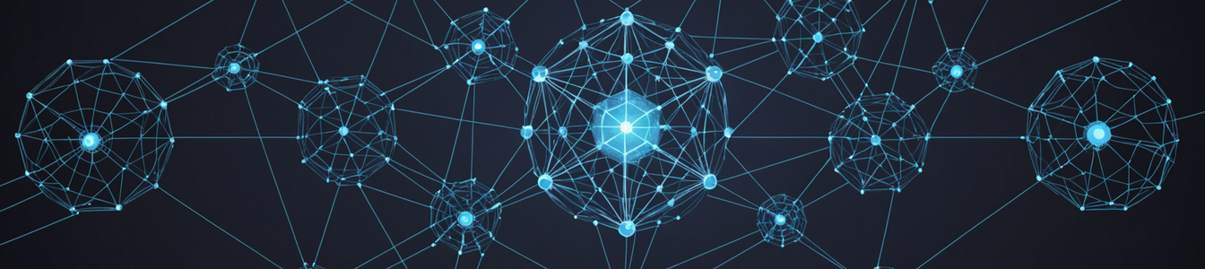 Imagen generada por IA para: Vuelco regulatorio: Cómo las leyes de cripto en EE.UU. y UE redefinen la arquitectura de seguridad