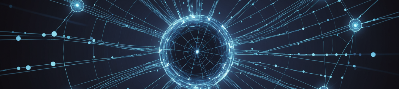 Imagen generada por IA para: La política de tiempo de pantalla infantil de Karnataka genera nuevos riesgos de seguridad de datos