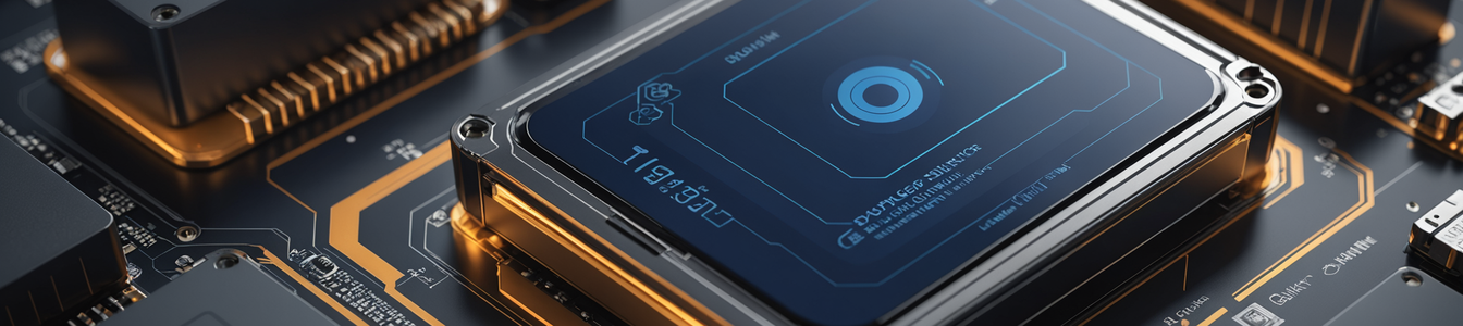 Imagen generada por IA para: La carrera de las baterías de 9.000 mAh: Nuevos riesgos de seguridad en smartphones más allá del hacking