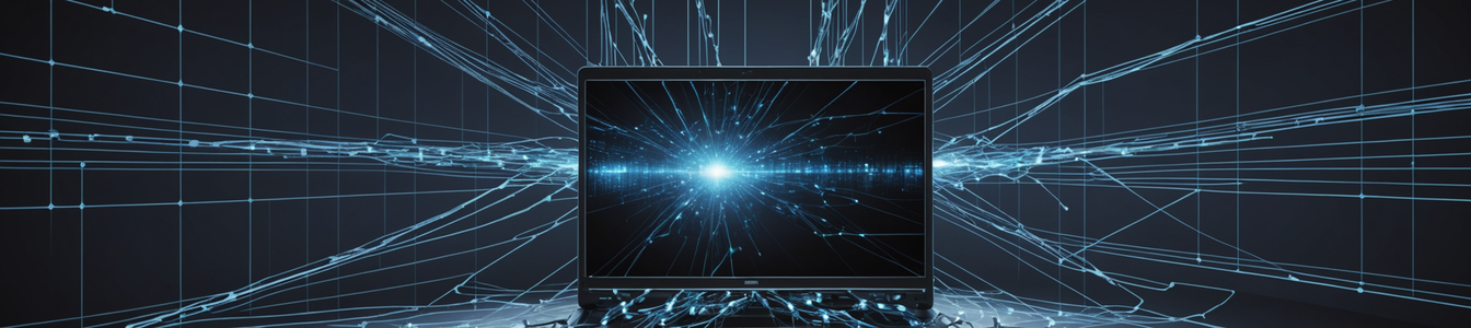 Imagen generada por IA para: La crisis del combustible acelera el teletrabajo en el sector público, saturando los SOC