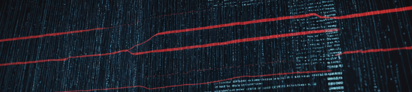 Imagen generada por IA para: Enmienda FCRA India: Confiscación Gubernamental de Bienes de ONG Alerta sobre Soberanía de Datos