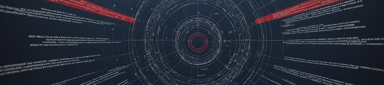 Imagen generada por IA para: Brecha en el Ministerio de Educación francés: software de RRHH comprometido expone datos de 243.000 funcionarios