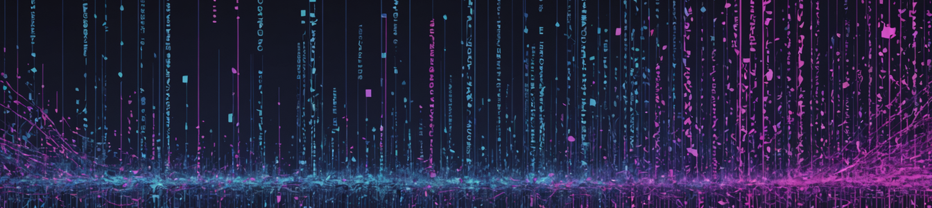 Imagen generada por IA para: Brecha en Crunchyroll: Acceso de Terceros Expone 6.8 Millones de Registros