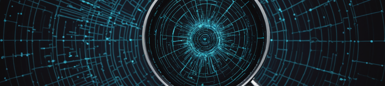 Imagen generada por IA para: Crisis de CSAM generado por IA: Imágenes de abuso sintético saturan la forensia digital