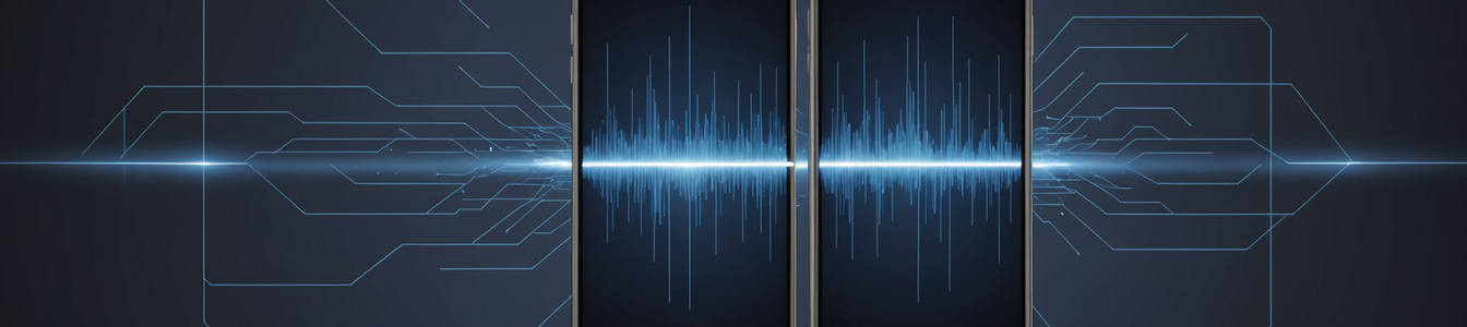 Imagen generada por IA para: El secuestro de 7 segundos: cómo el diseño de notificaciones crea vulnerabilidades de ingeniería social