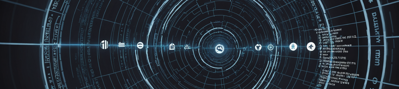 Imagen generada por IA para: Las leyes de verificación de edad alimentan una carrera armamentística de VPN y un debate regulatorio global