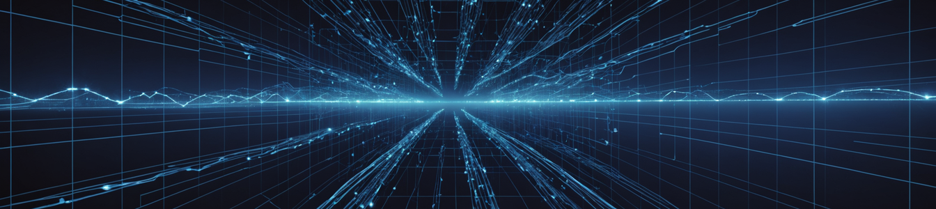 Imagen generada por IA para: Crisis geopolítica expone vulnerabilidades críticas en sistemas monetarios y energéticos