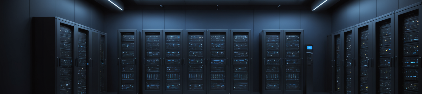 Imagen generada por IA para: AWS Bahrein sufre una segunda disrupción por drones, forzando un replanteamiento de la resiliencia en la nube