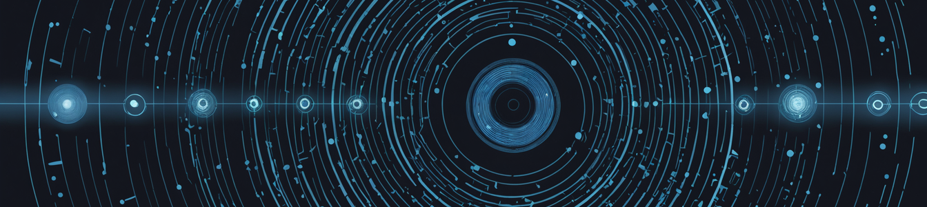 Imagen generada por IA para: La paradoja de la vigilancia en India: red de espionaje desata auditoría de CCTV mientras el mandato Aadhaar amplía la superficie de ataque