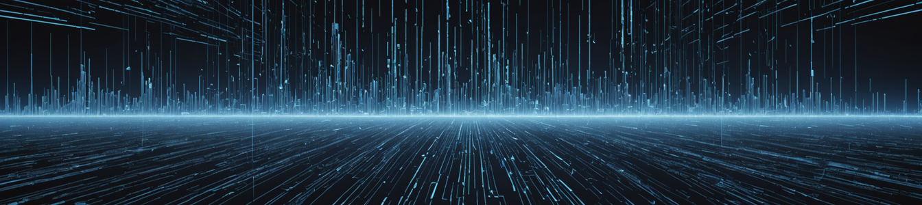 Imagen generada por IA para: El agujero negro de los visados estudiantiles en Canadá: Fallos sistémicos crean un punto ciego de seguridad nacional