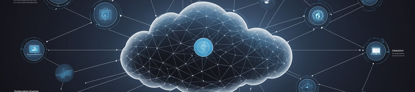 Imagen generada por IA para: Ataque con dron a AWS en Baréin: Cuando el conflicto geopolítico se convierte en un incidente de seguridad en la nube