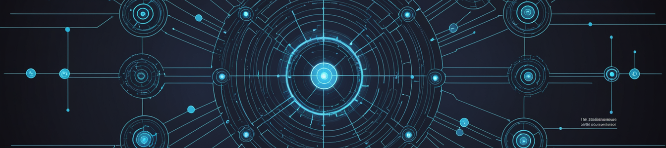 Imagen generada por IA para: Herramientas de Cumplimiento Automatizado Abren Nuevas Superficies de Ataque Cibernético