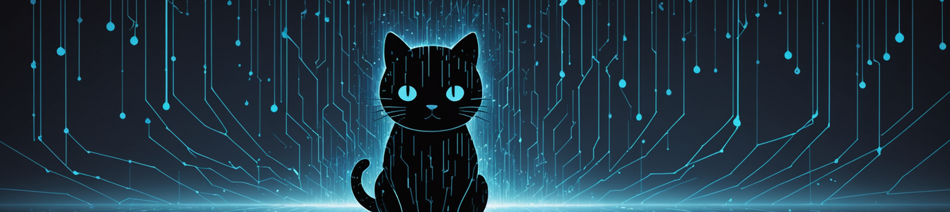 Imagen generada por IA para: La filtración del kit de exploits iOS 'DarkSword' agrava el panorama de amenazas móviles