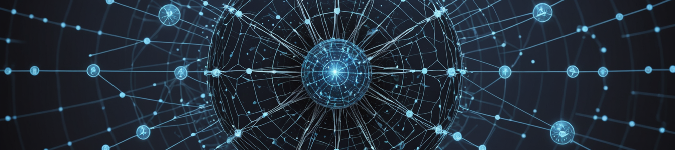 Imagen generada por IA para: El Cortafuegos del Examen Oral: Cómo las Tácticas Anti-IA Crean Nuevas Superficies de Ataque Académicas