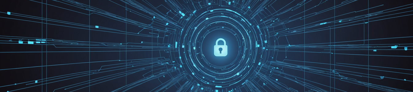 Imagen generada por IA para: AmneziaWG 2.0: El protocolo VPN de nueva generación que imita HTTPS para evadir la censura