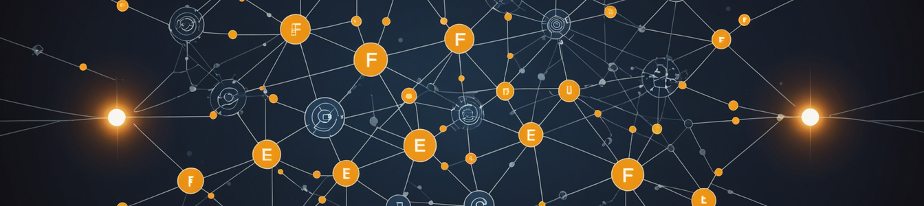 Imagen generada por IA para: Pánico Digital: Cómo los Rumores en Redes Sociales Provocan Escasez de Combustible y Volatilidad