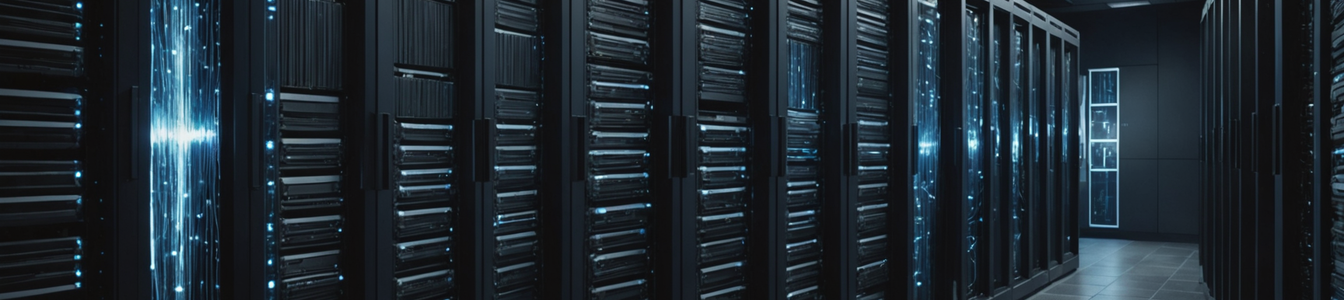 Imagen generada por IA para: Escándalo de mal uso de datos en KPMG expone crisis sistémica de integridad en auditoría y amenazas internas