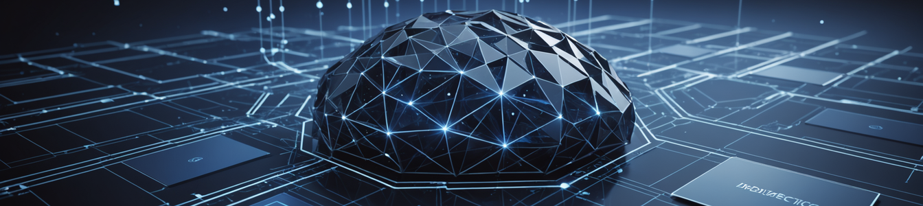 Imagen generada por IA para: BMO, CME y Google Cloud crean una plataforma de efectivo tokenizado 24/7: Una nueva frontera de seguridad