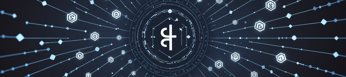 Imagen generada por IA para: Represión cripto en el Reino Unido: Prohibición de donaciones políticas frente a revuelta bancaria ciudadana