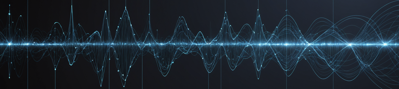 Imagen generada por IA para: La renovación de Siri en iOS 27: Nuevas capacidades de IA, nuevos riesgos de seguridad