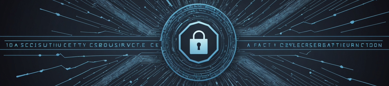 Imagen generada por IA para: Campaña de Malvertising del Día del Impuesto Usa Controlador Huawei para Cegar EDR Antes de Ransomware