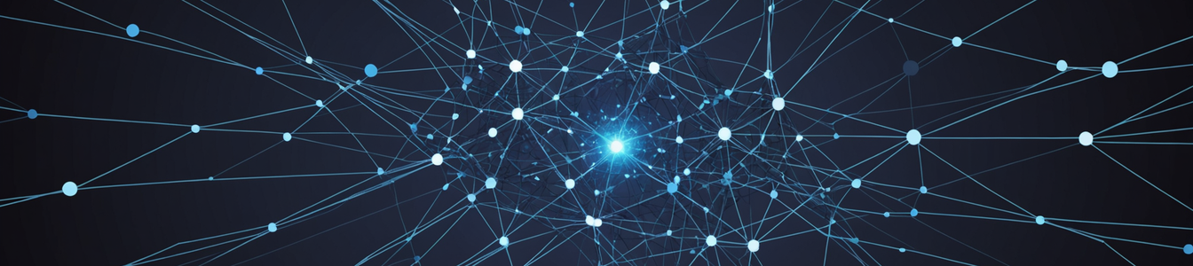 Imagen generada por IA para: Barreras de IA a la venta: La carrera por proteger datos empresariales en mercados en la nube