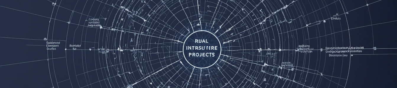 Imagen generada por IA para: Auditorías del CAG revelan brechas sistémicas en la gobernanza digital del sector público indio