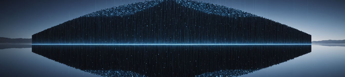 Imagen generada por IA para: Databricks declara la guerra al SIEM con Lakewatch, aprovechando su dominio del data lake