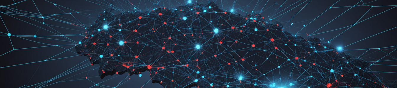 Imagen generada por IA para: Asedio Patrocinado por el Estado: Desentrañando el Ataque Cibernético Coordinado a la Infraestructura Crítica de Polonia