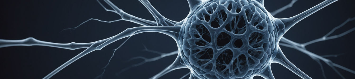 Imagen generada por IA para: La espada de doble filo de la IA quirúrgica: radiografías deepfake y riesgos cibernéticos inexplorados