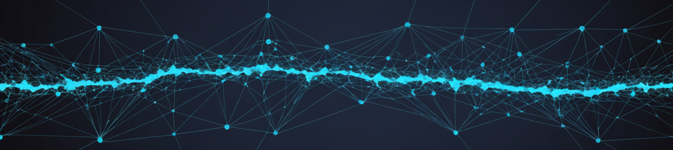 Imagen generada por IA para: Se intensifica la guerra de copyright en IA: Editores musicales buscan juicio sumario contra Anthropic
