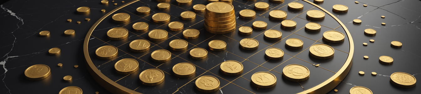 Imagen generada por IA para: Fuera de Juego: ¿Las Multas Regulatorias Mejoran la Seguridad o Son Solo un Coste Operativo?