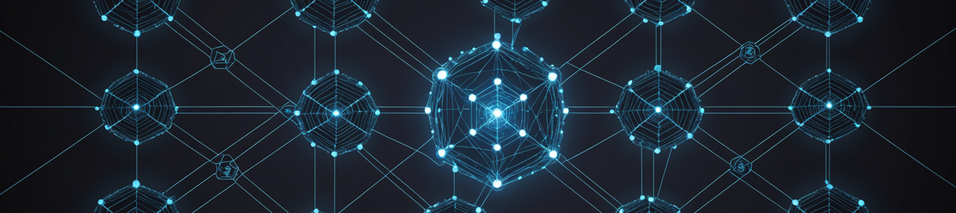 Imagen generada por IA para: Avance en Criptoforense: Las Fuerzas del Orden Recuperan Monederos 'Perdidos' y Rastrean Millones