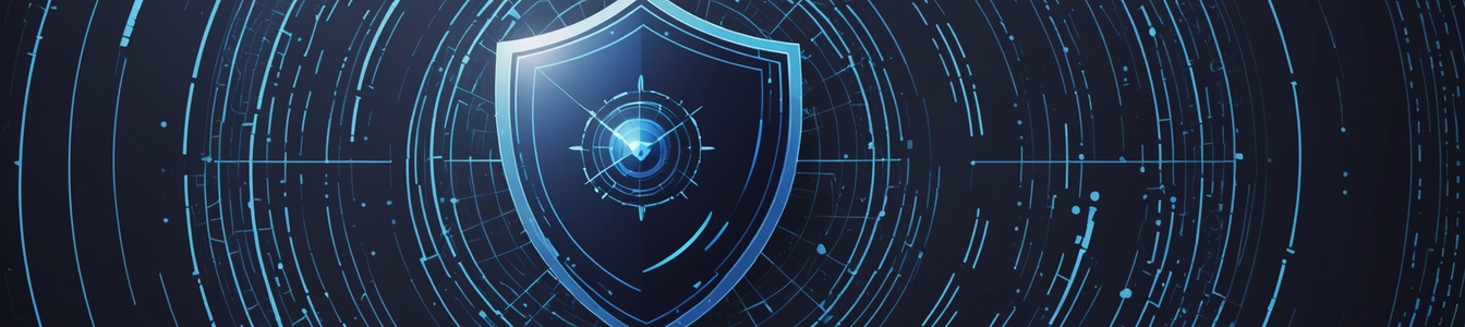 Imagen generada por IA para: Firefox 149 integra VPN gratuito, redefiniendo la privacidad en navegadores