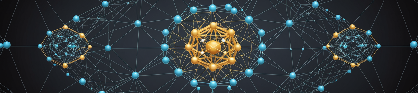 Imagen generada por IA para: Cuenta Regresiva Cuántica: La Defensa Proactiva de Ethereum frente a la Postura Complaciente de Bitcoin