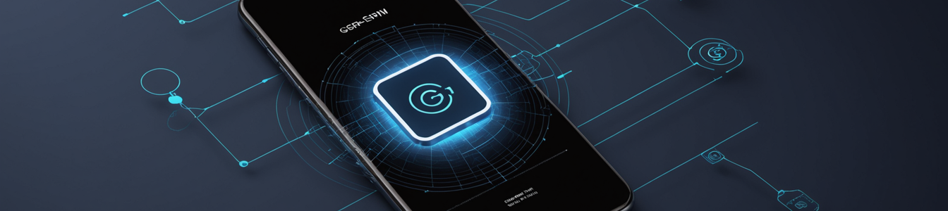 Imagen generada por IA para: Más allá de las VPN: El panorama cambiante para sortear el Gran Cortafuegos de China