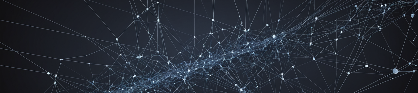 Imagen generada por IA para: Más allá de Ormuz: Modelando el riesgo cibernético en las ondas de choque económicas de mercados emergentes