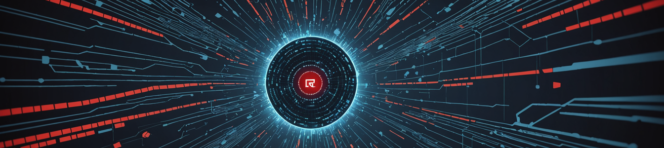 Imagen generada por IA para: El mosaico regulatorio genera puntos ciegos de ciberseguridad en múltiples sectores