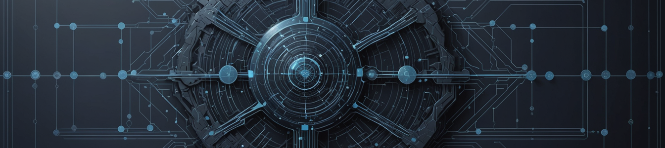 Imagen generada por IA para: El giro de Meta hacia la IA alimenta riesgos de amenazas internas tras despidos y subidas salariales ejecutivas