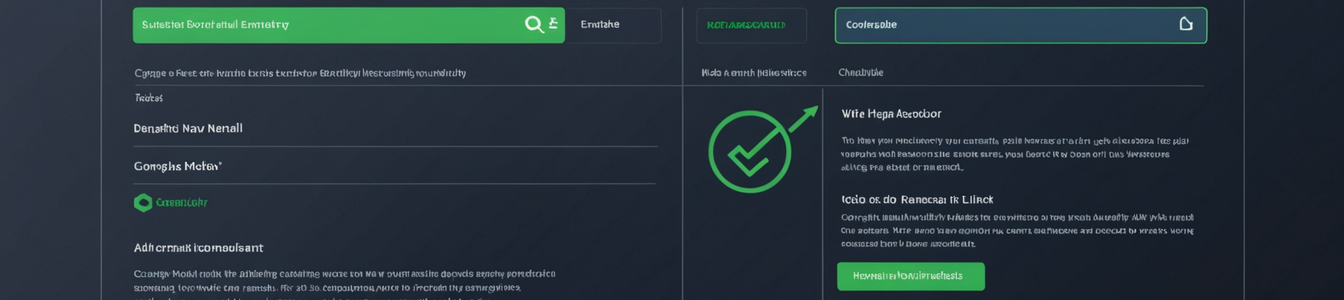 Imagen generada por IA para: La Brecha de Confianza: Por Qué los Empleados Creen Ser Inmunes al Phishing Pero Fallan en Pruebas Reales