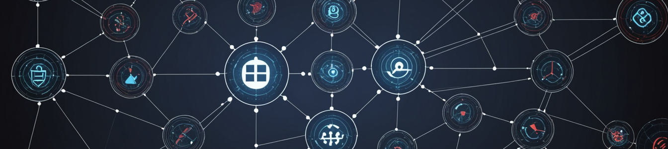 Imagen generada por IA para: Seguro Médico Corporativo: La Vulnerabilidad Financiera Silenciosa en Carreras de Ciberseguridad