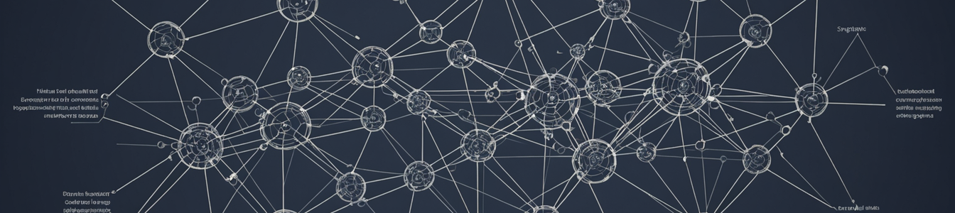 Imagen generada por IA para: Crisis Dual: Cierres y Ataques Cinéticos Tensan la Infraestructura de Seguridad Nacional