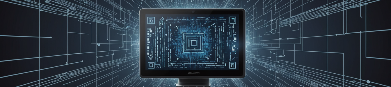 Imagen generada por IA para: La puerta trasera del cumplimiento: cómo los sistemas automatizados crean nuevos riesgos cibernéticos