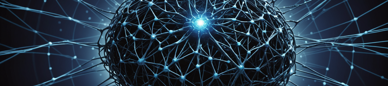 Imagen generada por IA para: Las herramientas ofensivas con IA colapsan el ciclo de vida de vulnerabilidades, forzando un cambio de paradigma