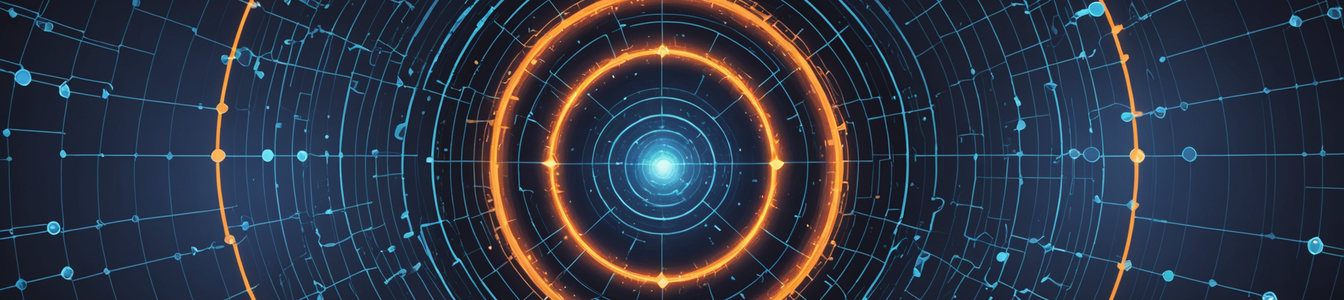 Imagen generada por IA para: La paradoja de la privacidad en las VPN: Realidad del registro, presión regulatoria e integración en navegadores