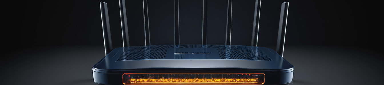 Imagen generada por IA para: Política como defensa: Cambios regulatorios globales apuntan a riesgos de hardware y protección de datos