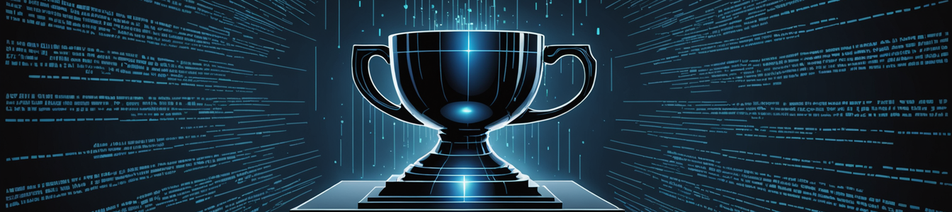 Imagen generada por IA para: La Amenaza Interna de las Celebridades: Cuando las Salidas de Alto Perfil Crean Puntos Ciegos en Ciberseguridad