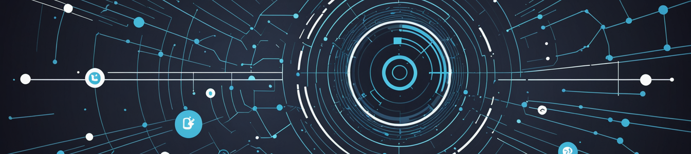 Imagen generada por IA para: Alimentando el Pánico: Cómo la Desinformación en Redes Sociales Provocó Crisis Reales en la Cadena de Suministro